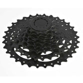 SRAM - PG-820 8 Speed Cassettes _ Unite - B1keparts.com